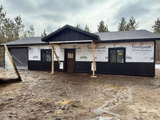 6440 Mayflower Road NW, Bemidji, MN 56601