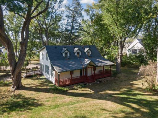 Photo for 25015 Smithtown Road, Excelsior, MN 55331 - listing #6607417 25015 Smithtown Road, Excelsior, MN 55331