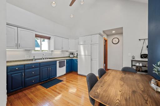 1082 Humboldt Avenue, Saint Paul, MN 55118