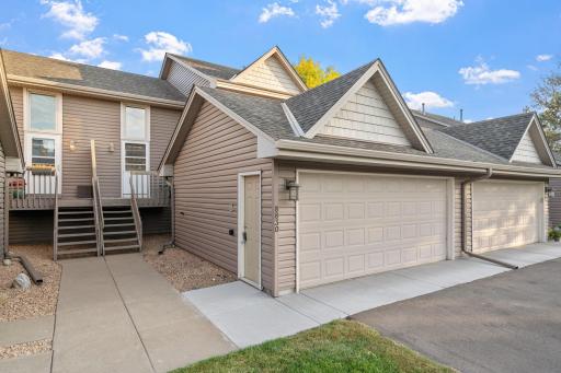8830 Cottonwood Lane N, Maple Grove, MN 55369