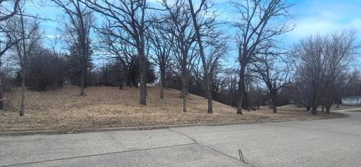 TBD Pine Street NW, New London, MN 56273