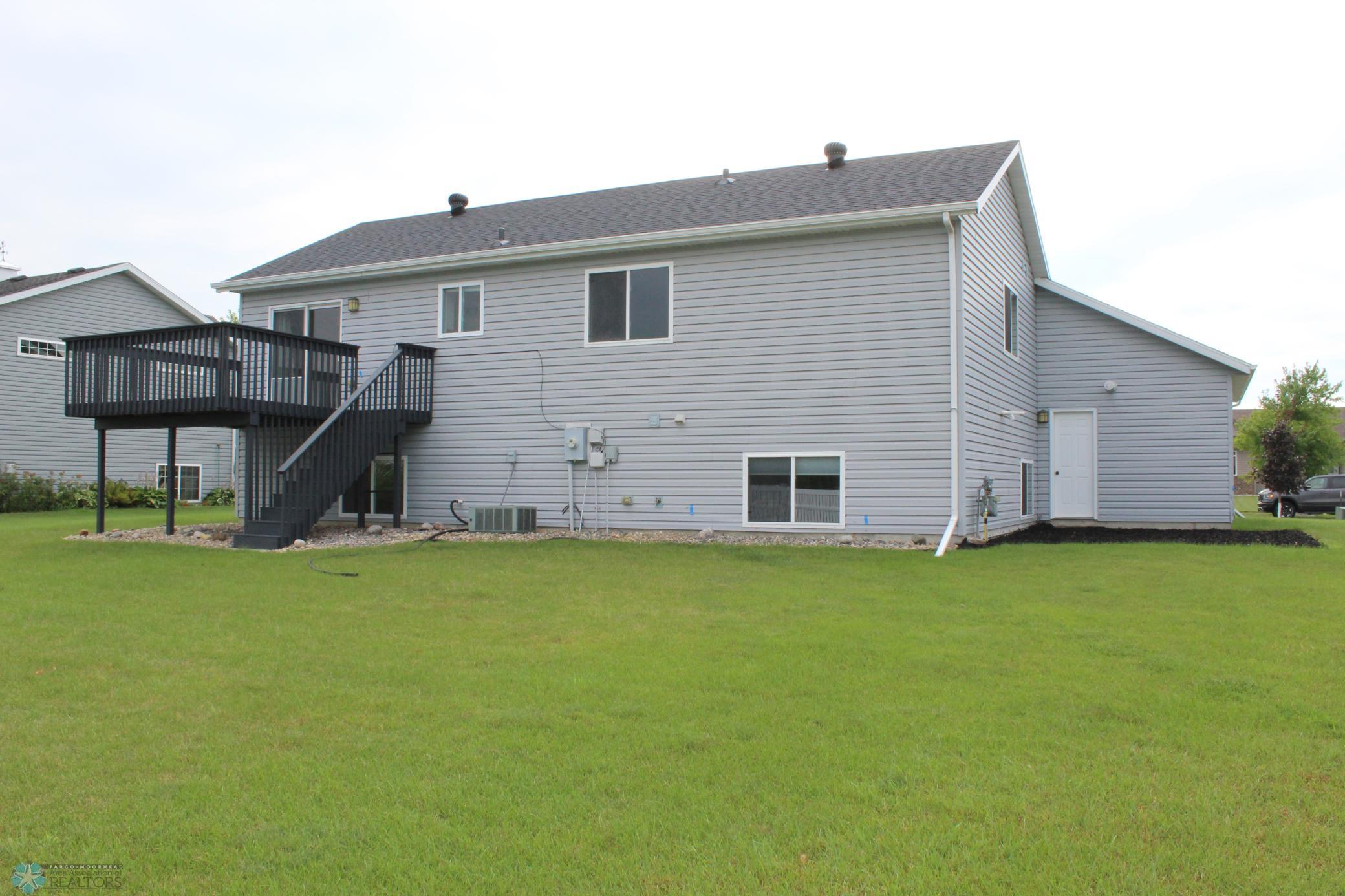 IMG_0298.JPG