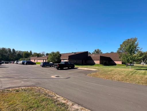 Brainerd, MN 56401