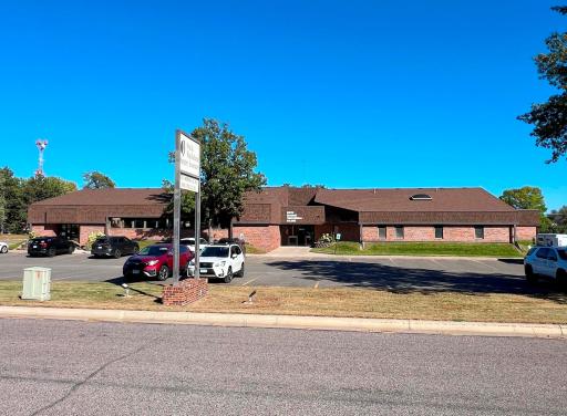 Brainerd, MN 56401