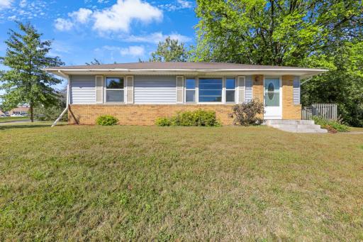 Photo for 8336 Penn Avenue S, Bloomington, MN 55431 - listing #6607529 8336 Penn Avenue S, Bloomington, MN 55431