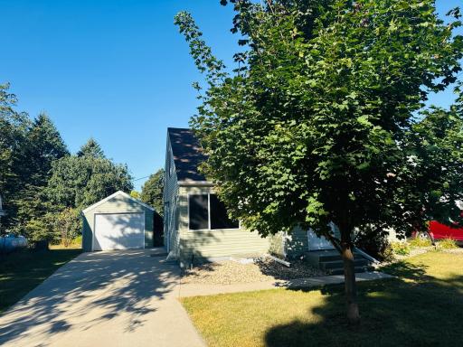 Photo for 2958 Norwood Avenue, Slayton, MN 56172 - listing #6607540 2958 Norwood Avenue, Slayton, MN 56172