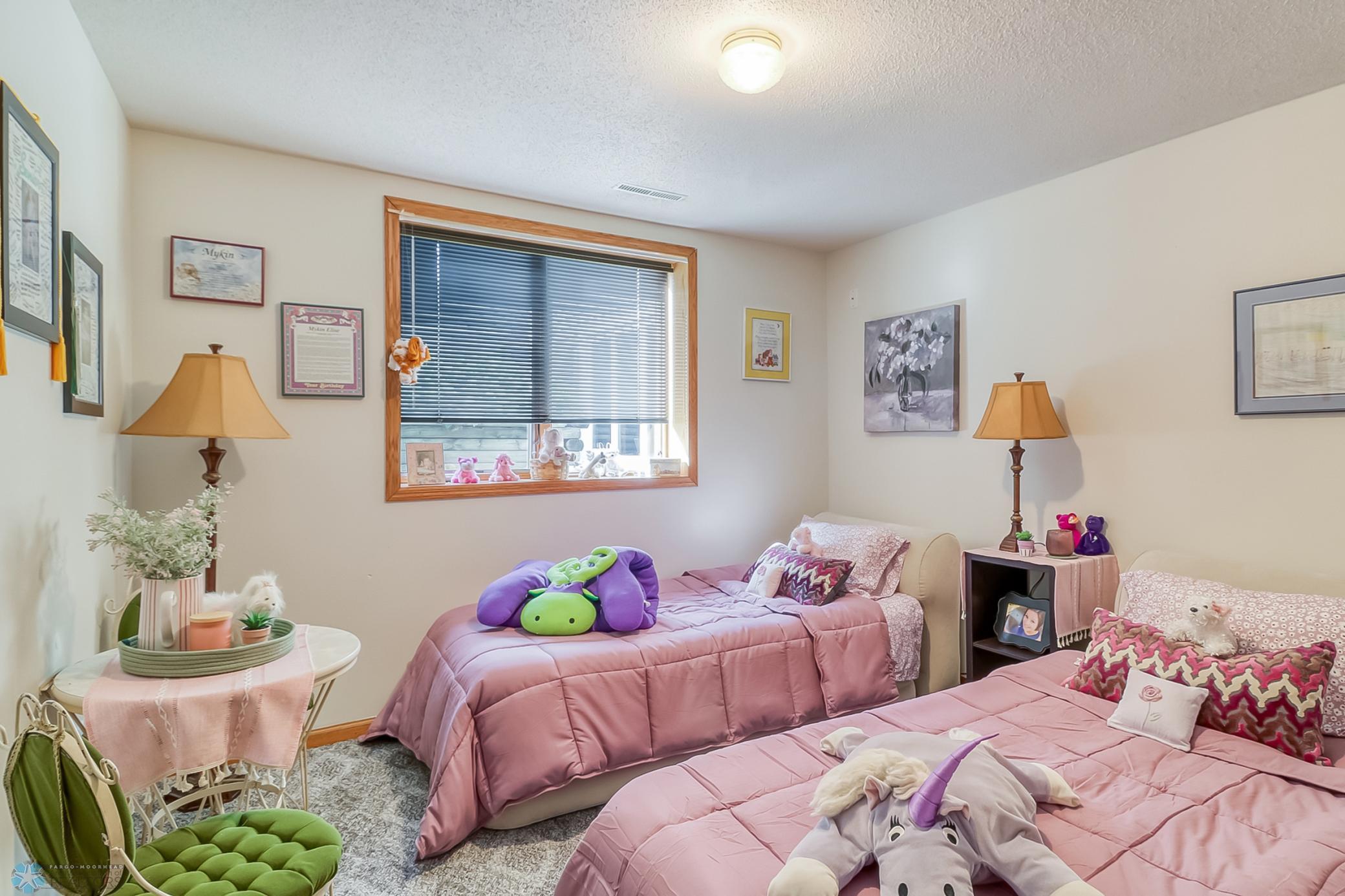 Basement Bedroom1_1.jpg