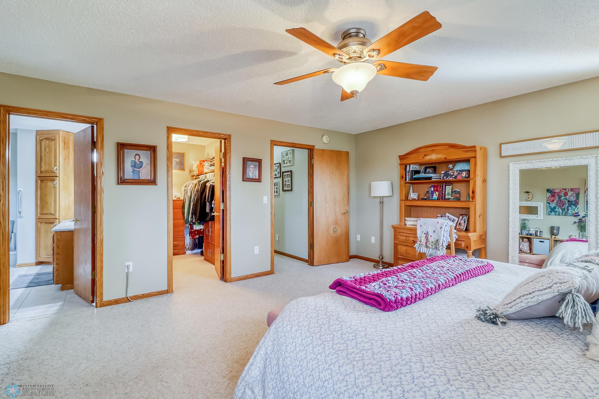 Primary Bedroom1_2.jpg