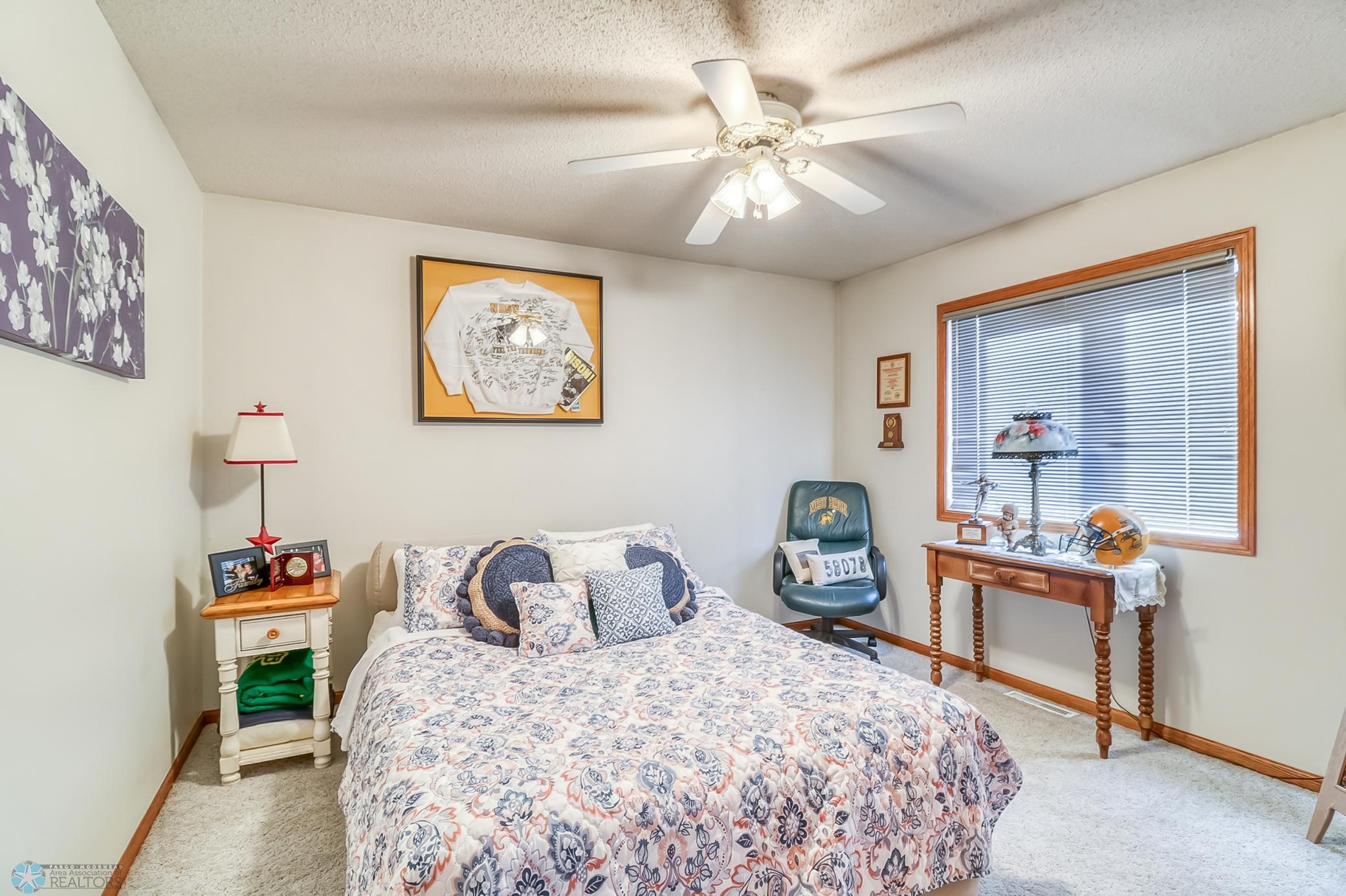 Upstairs Bedroom1_1.jpg