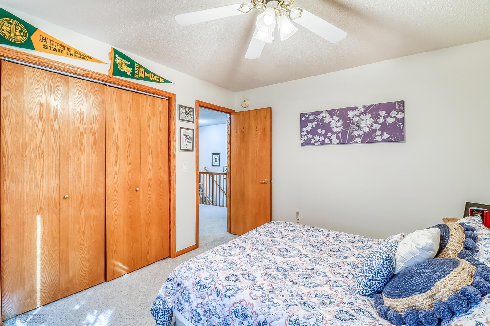 Upstairs Bedroom1_2.jpg