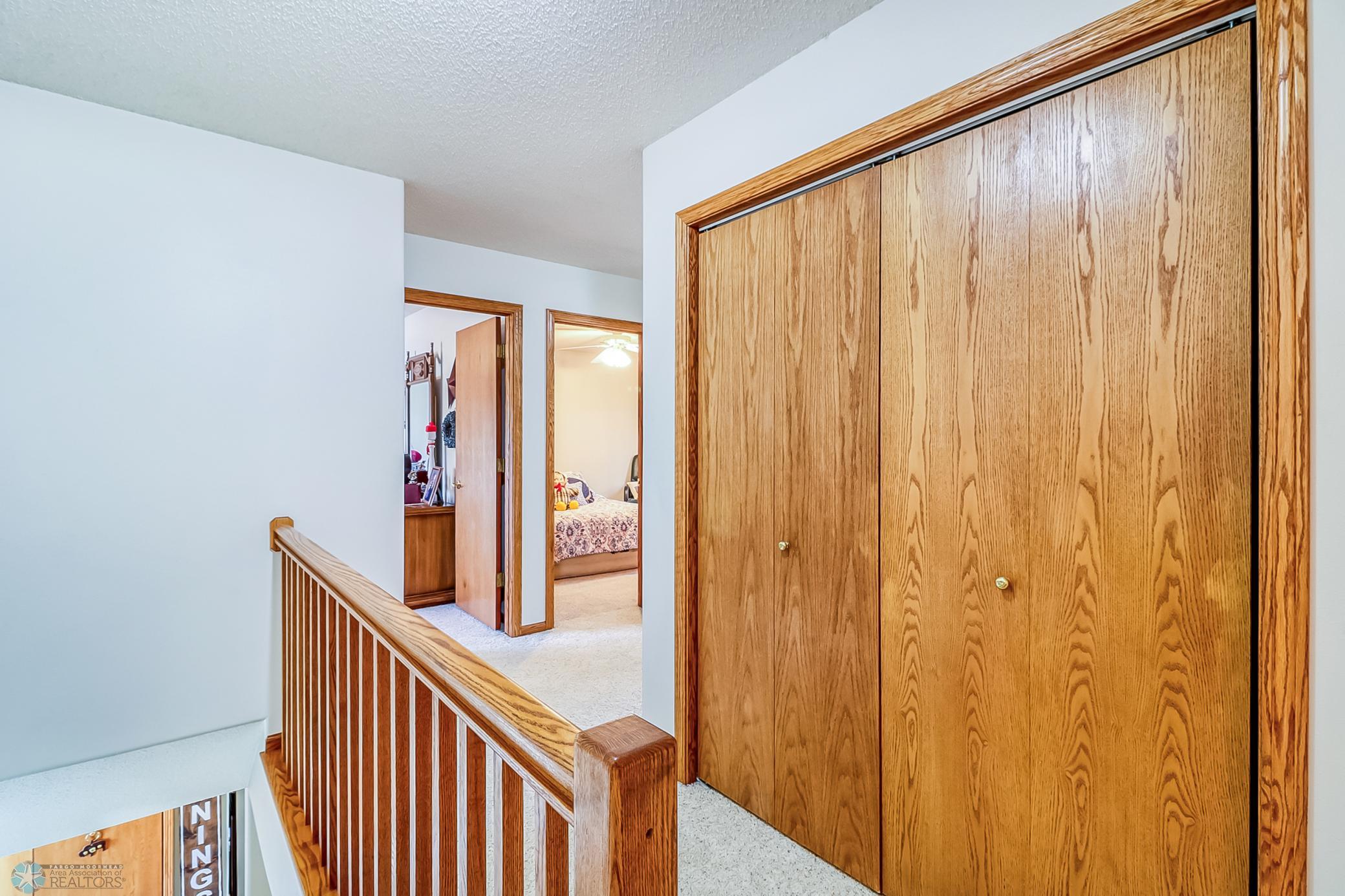 Upstairs1_1.jpg