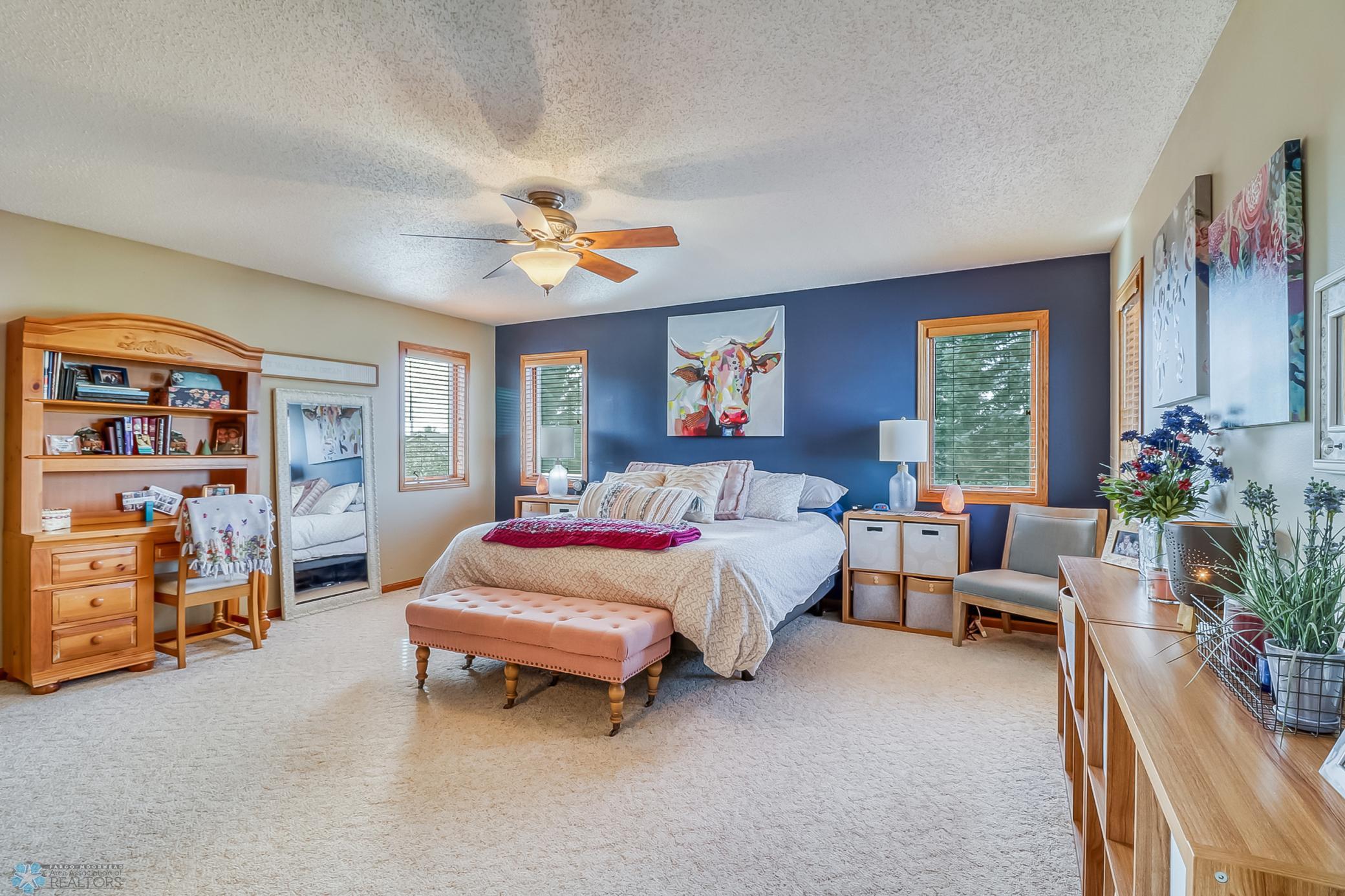 Primary Bedroom1_3.jpg