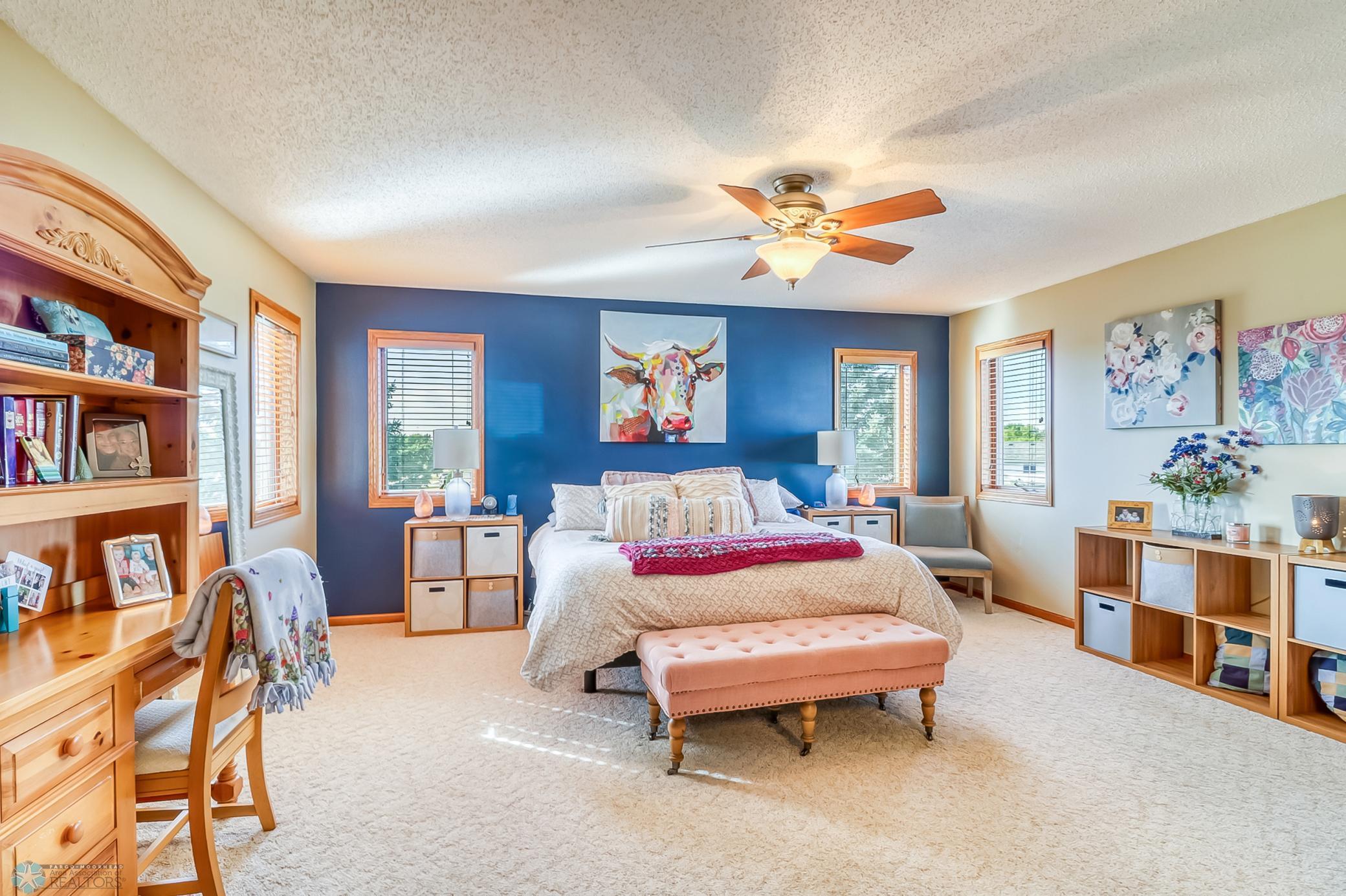 Primary Bedroom1_1.jpg