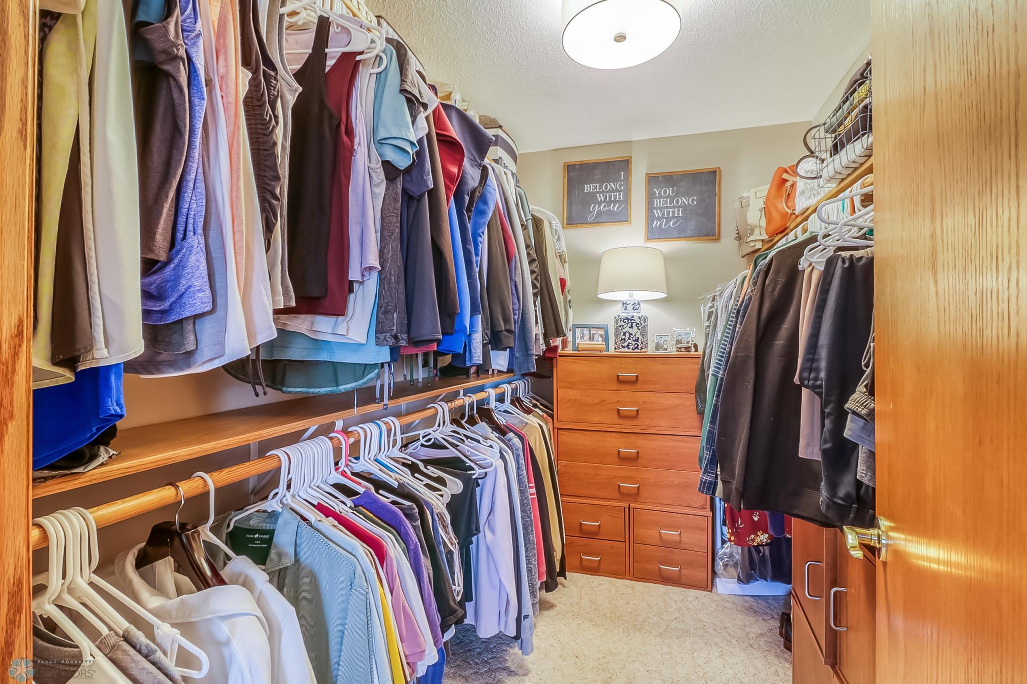 Primary Closet.jpg