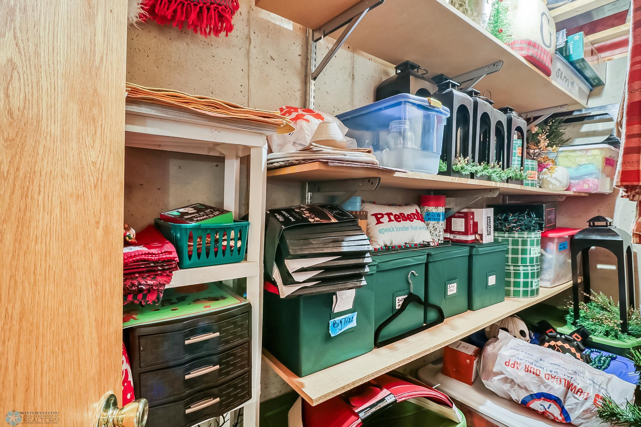 Basement Storage1_1.jpg
