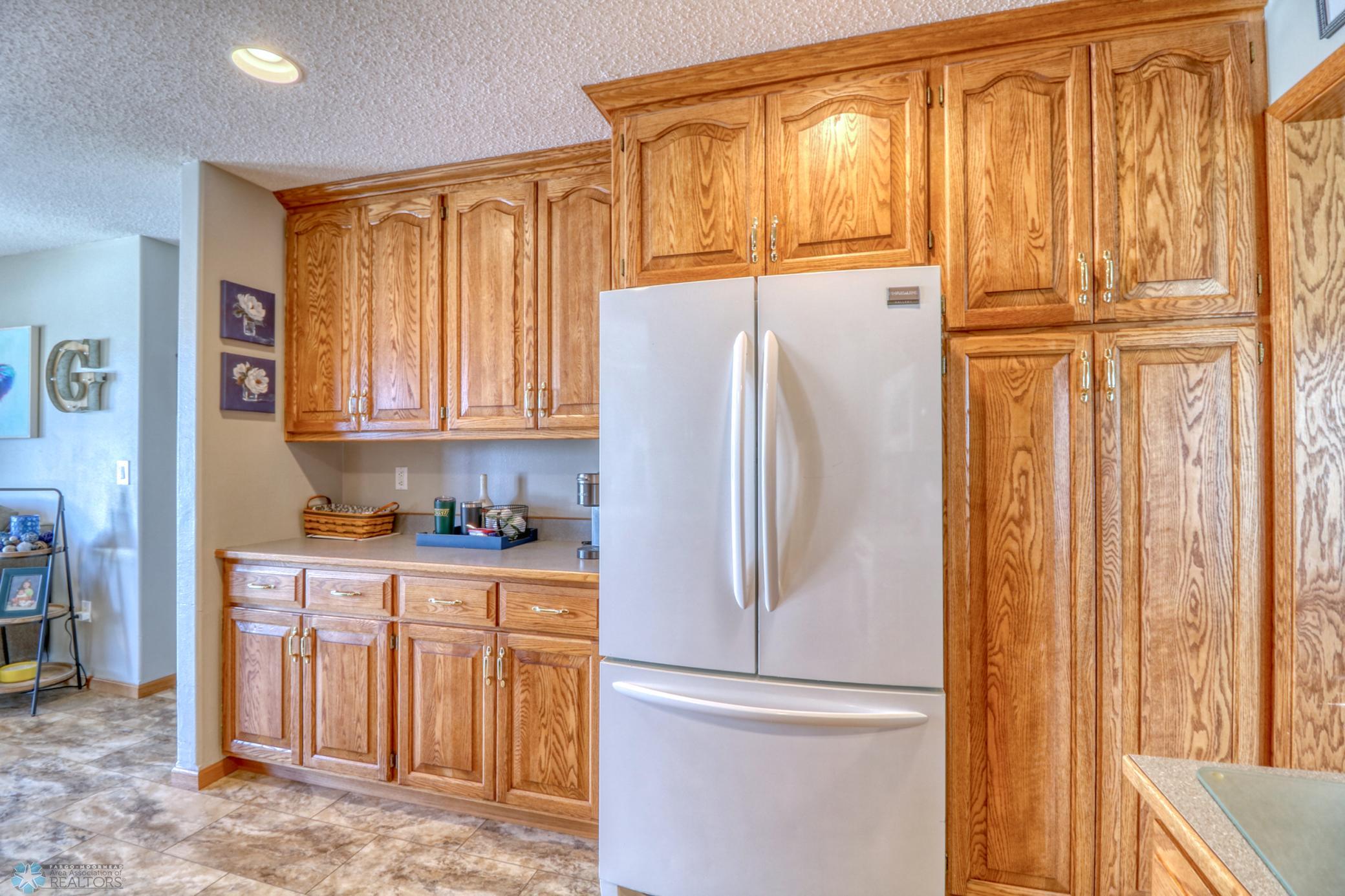Kitchen1_5.jpg