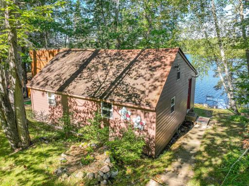 3658 Music Camp Road, Moose Lake, MN 55767