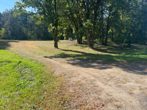 Photo for 4179 Bigwater Drive SW, Pillager, MN 56473 - listing #6607619 4179 Bigwater Drive SW, Pillager, MN 56473