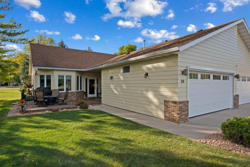 20 Augusta Place, Owatonna, MN 55060