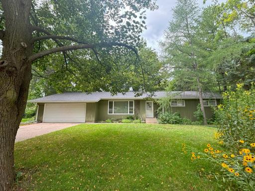 700 S 1st Street, Marshall, MN 56258