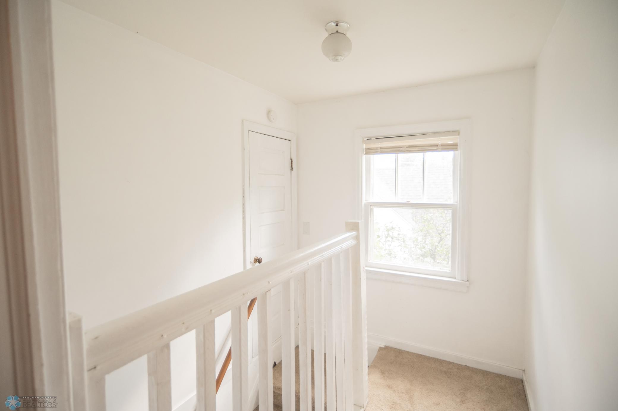 MoorheadHouse-73.jpg