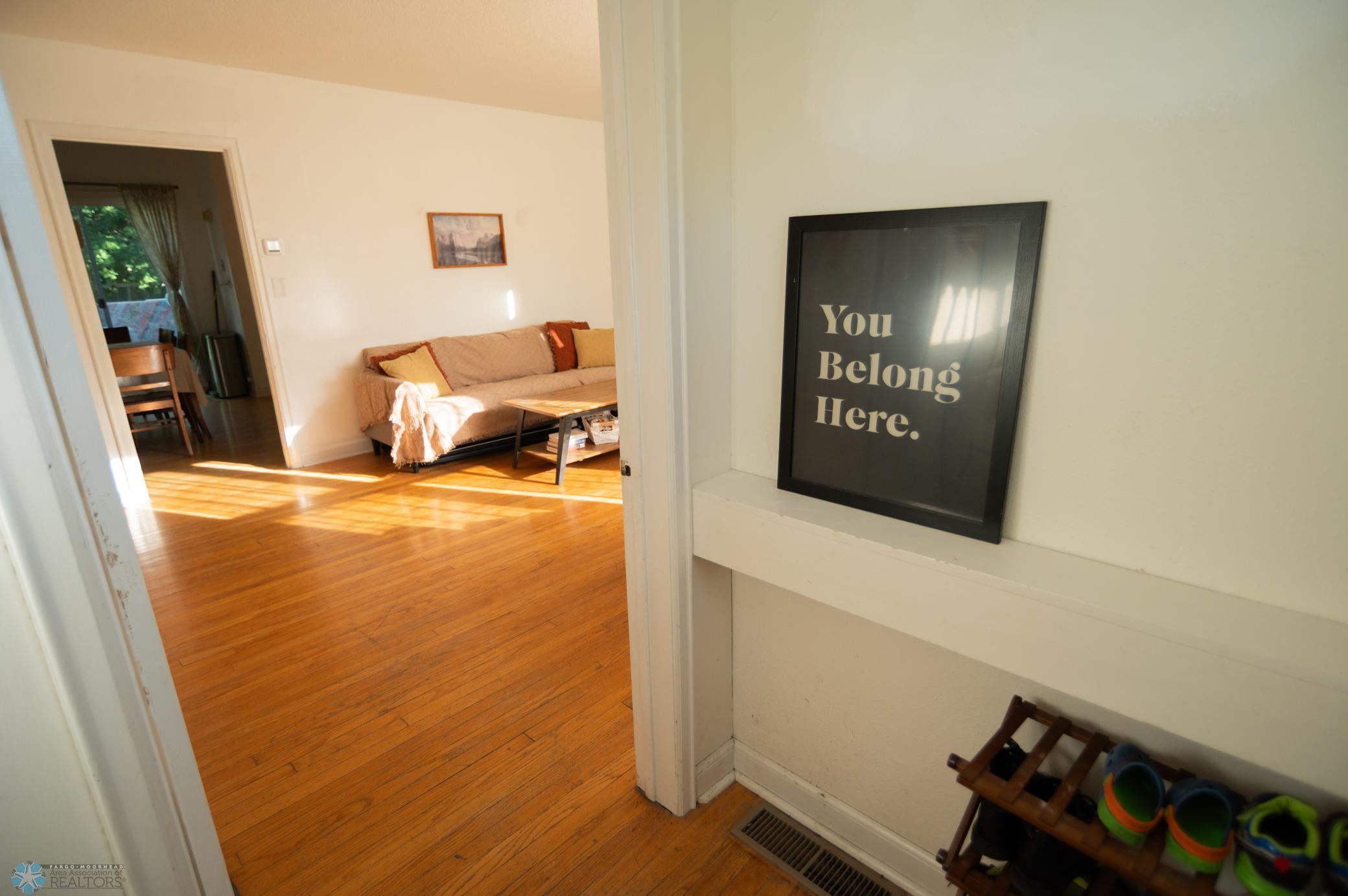 MoorheadHouse-13.jpg