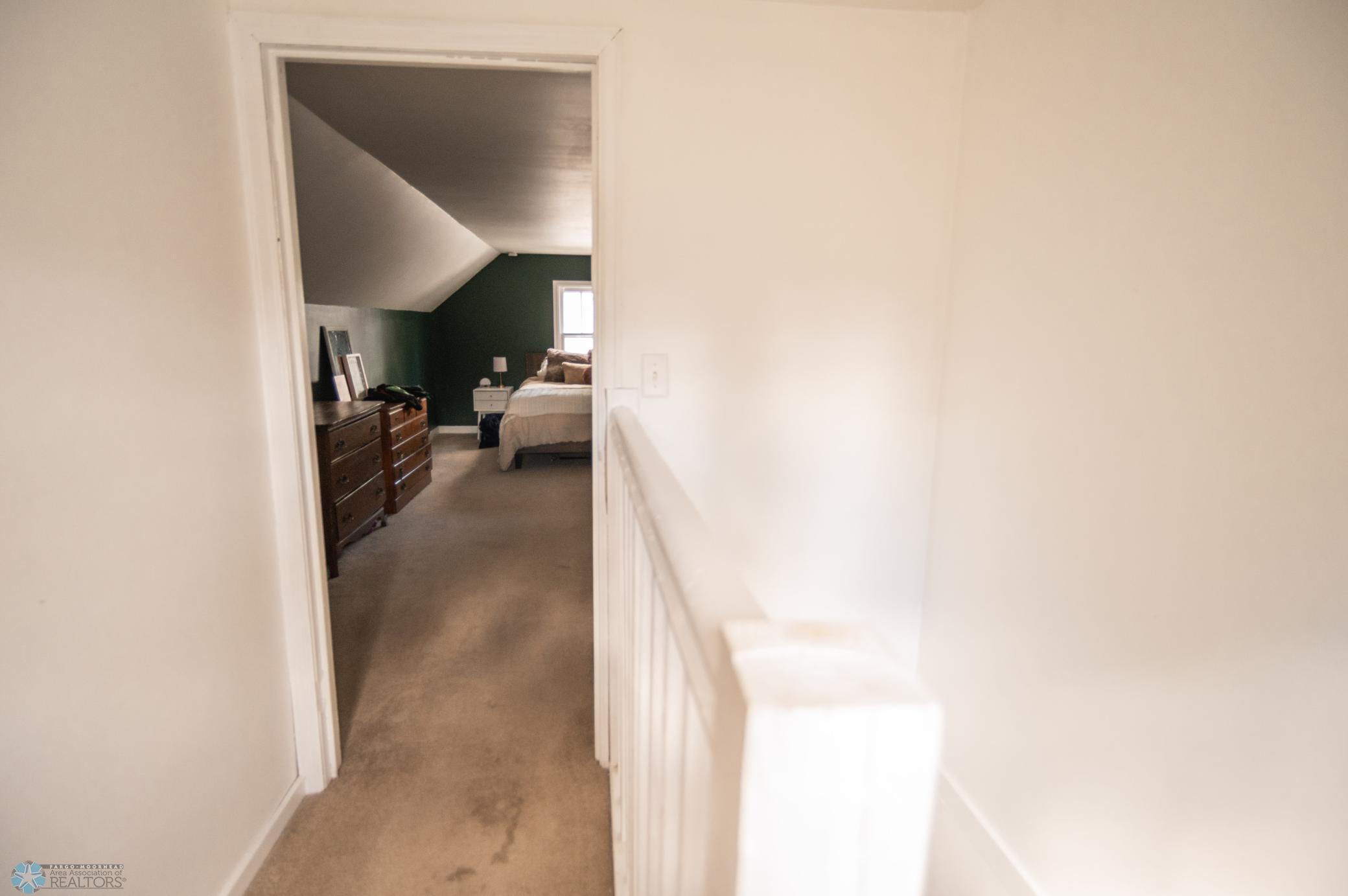 MoorheadHouse-61.jpg