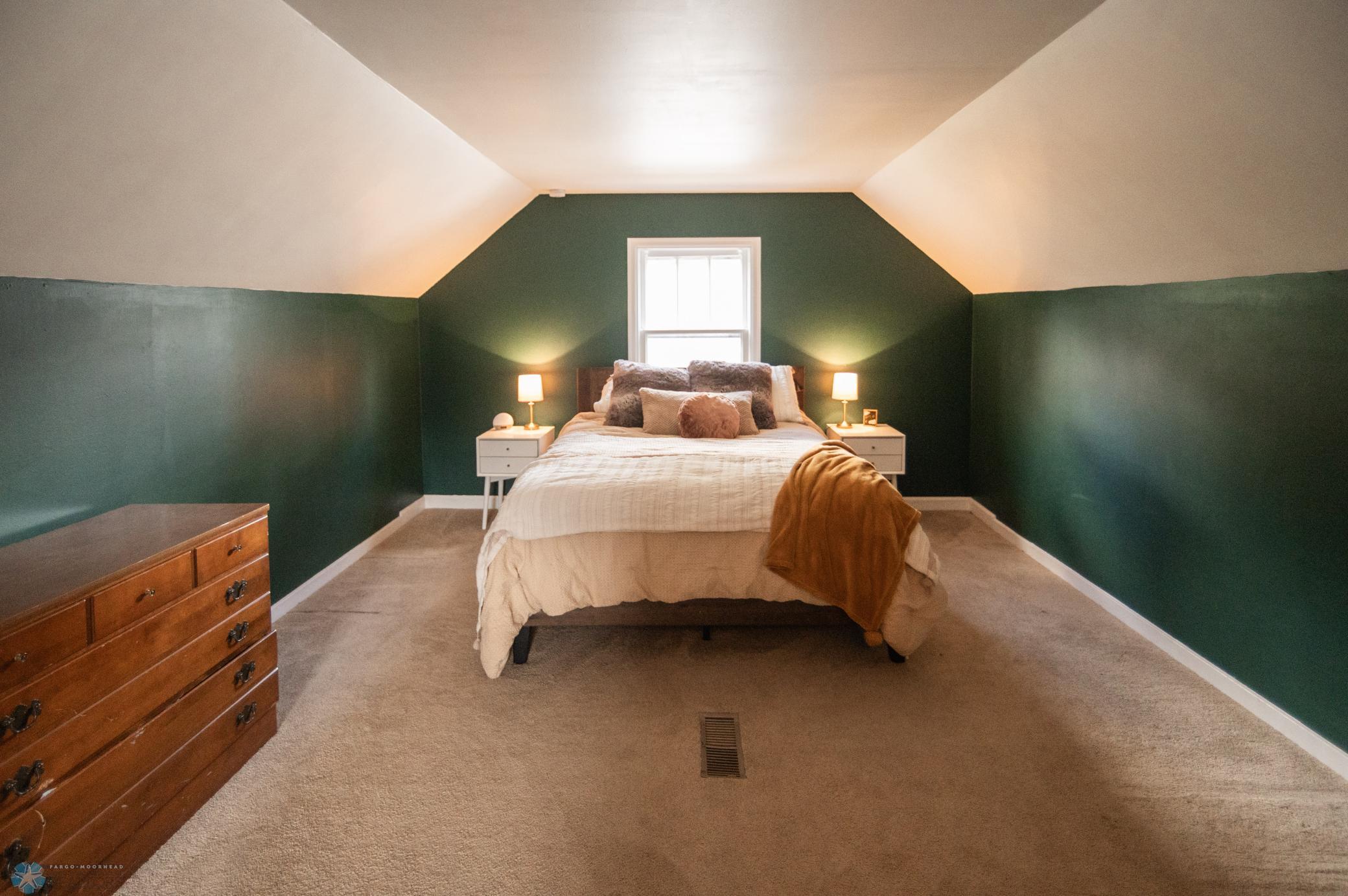 MoorheadHouse-72.jpg