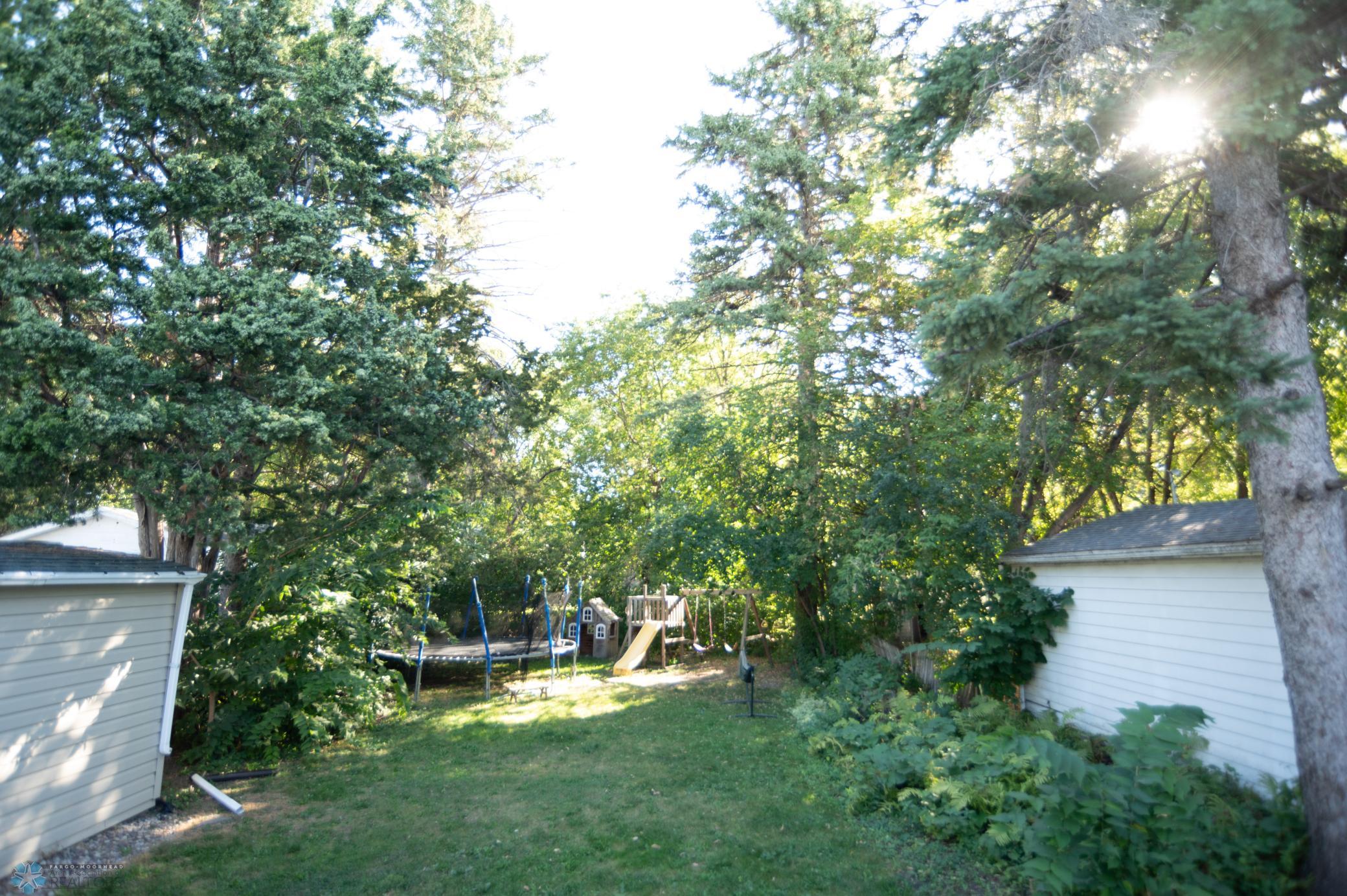 MoorheadHouse-87.jpg