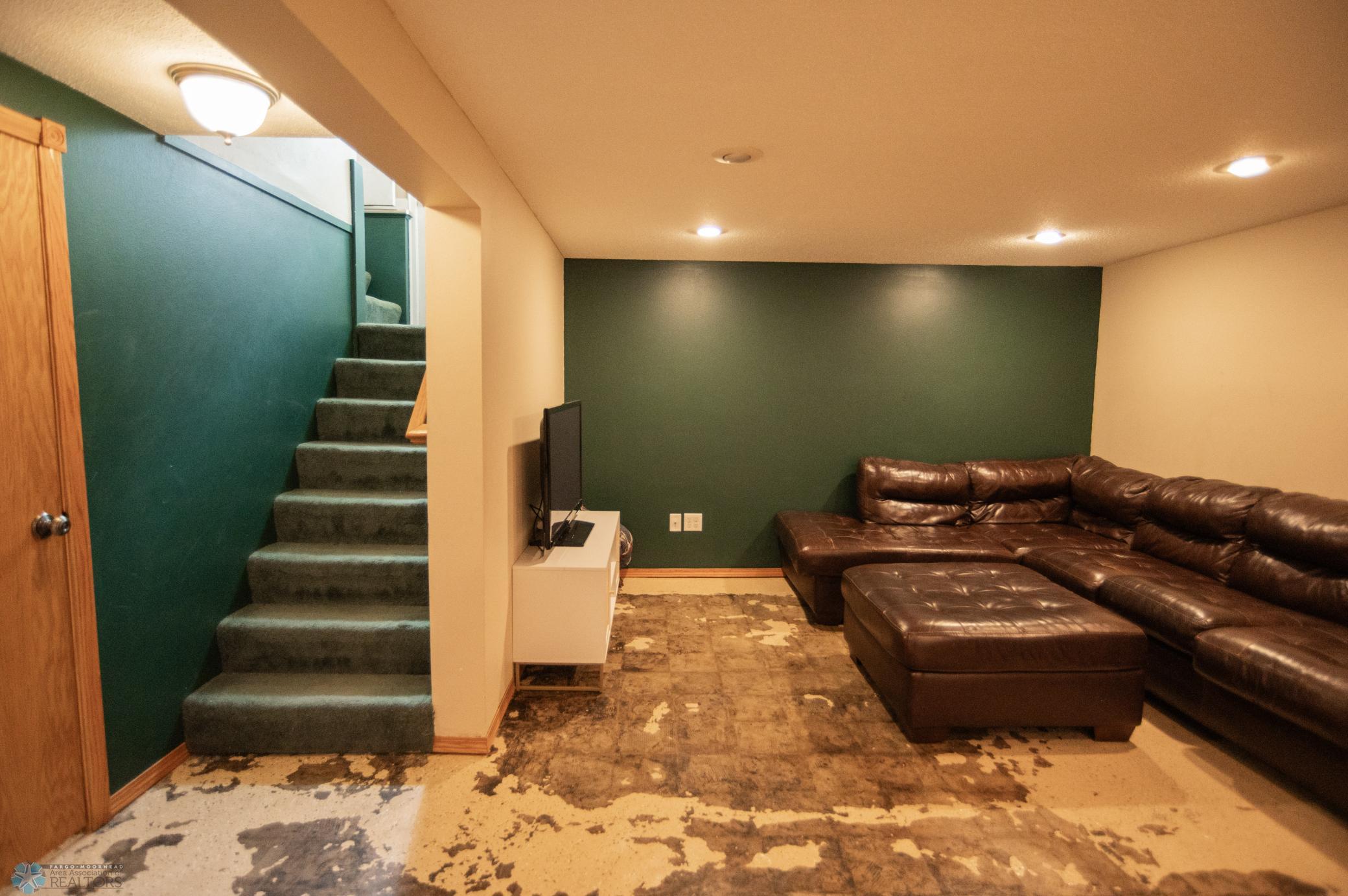 MoorheadHouse-48.jpg