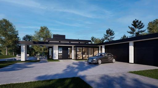 4650 Manitou Road, Excelsior, MN 55331