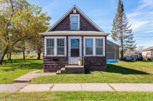 Photo for 1821 Butler Avenue, Superior, WI 54880 - listing #6607921 1821 Butler Avenue, Superior, WI 54880