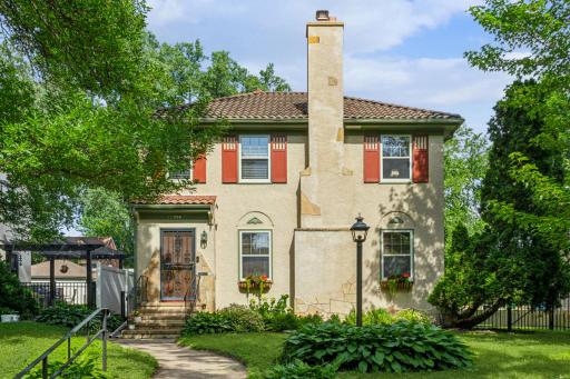 4837 11th Avenue S, Minneapolis, MN 55417