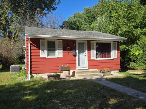 Photo for 710 10th Street SW, Willmar, MN 56201 - listing #6607962 710 10th Street SW, Willmar, MN 56201