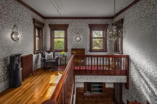 325 Dayton Avenue, Saint Paul, MN 55102