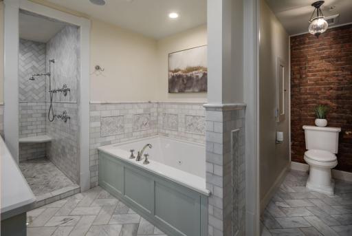 325 Dayton Avenue, Saint Paul, MN 55102
