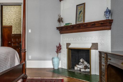 325 Dayton Avenue, Saint Paul, MN 55102