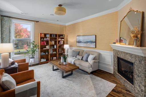 325 Dayton Avenue, Saint Paul, MN 55102
