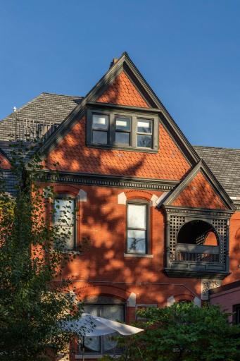 325 Dayton Avenue, Saint Paul, MN 55102