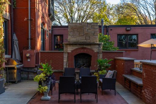 325 Dayton Avenue, Saint Paul, MN 55102