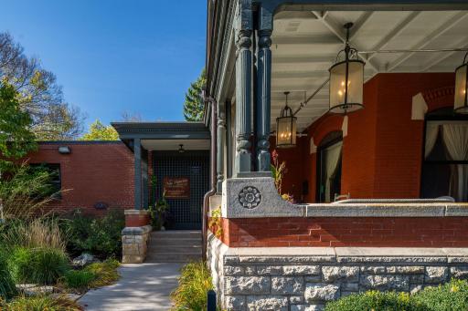 325 Dayton Avenue, Saint Paul, MN 55102