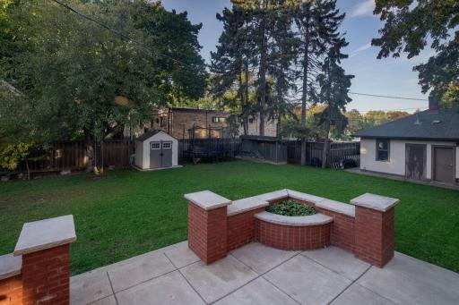 325 Dayton Avenue, Saint Paul, MN 55102
