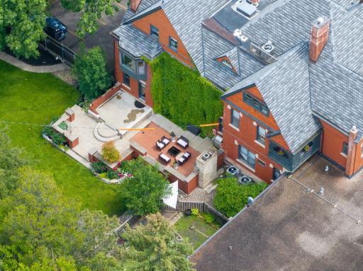 325 Dayton Avenue, Saint Paul, MN 55102