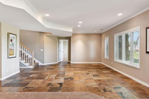 4248 W Arm Drive, Spring Park, MN 55384