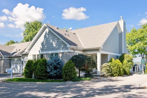 4248 W Arm Drive, Spring Park, MN 55384