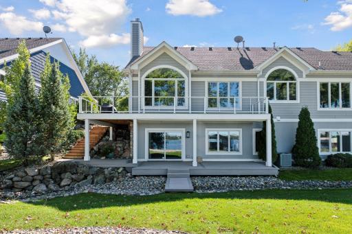 4248 W Arm Drive, Spring Park, MN 55384