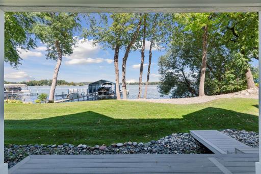 4248 W Arm Drive, Spring Park, MN 55384