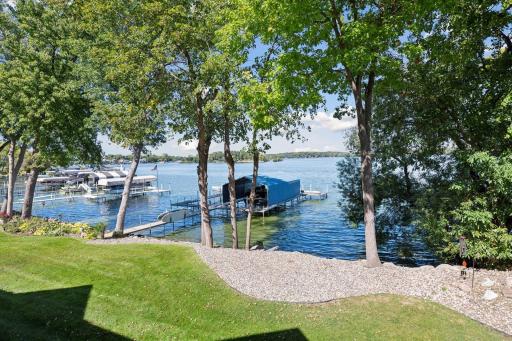 4248 W Arm Drive, Spring Park, MN 55384