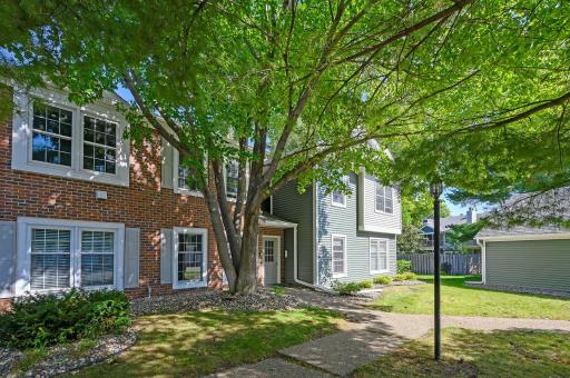 7436 W 110th Street, 3, Bloomington, MN 55438