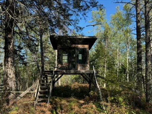 3897 Highway 23, Wrenshall, MN 55797